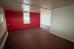 Gewerbeobjekt Schwalbach - 693&euro; | Angebot:21813575