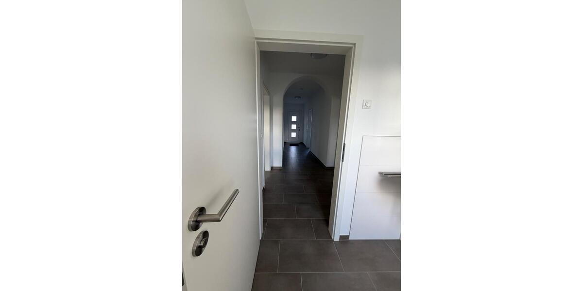 Erdgeschoßwohnung Pelm - 4 Zimmer, 110 m&sup2;, 990&euro; | Angebot:26325920