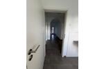 Erdgeschoßwohnung Pelm - 4 Zimmer, 110 m&sup2;, 990&euro; | Angebot:26325920