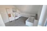 Einfamilienhaus Wöllstein - 5 Zimmer, 136 m&sup2;, 1.850&euro; | Angebot:26429859