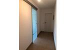 Wunderschöne 2-Zimmer Wohnung in Konstanz-Wallhausen