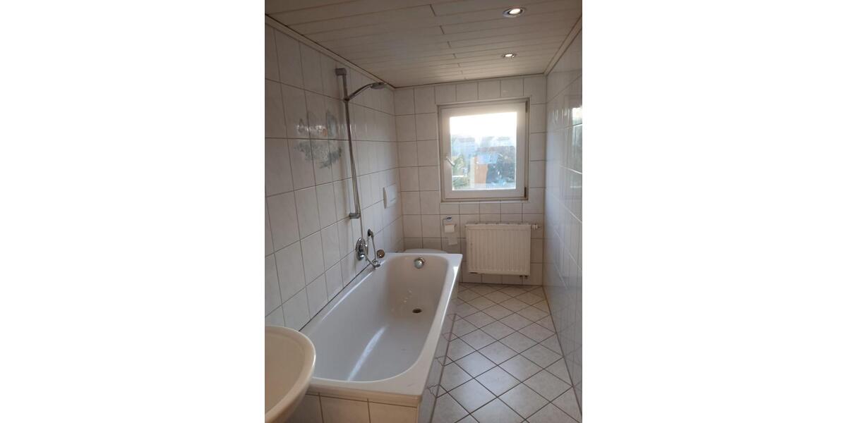 Etagenwohnung Vacha - 3 Zimmer, 67 m&sup2;, 469&euro; | Angebot:25714572