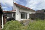 Doppelhaushälfte Montabaur Horressen - 4 Zimmer, 102 m&sup2;, 890&euro; | Angebot:26843887