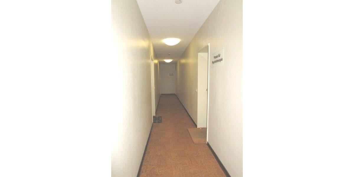 Etagenwohnung Hamburg Rahlstedt - 2 Zimmer, 45 m&sup2;, 570&euro; | Angebot:26139573