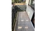 Etagenwohnung Haibach - 1 Zimmer, 39 m&sup2;, 490&euro; | Angebot:26502790