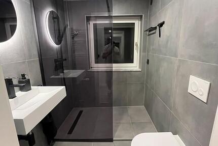 Exklusive 2 Zimmer Wohnung zu vermieten 2 zimmer