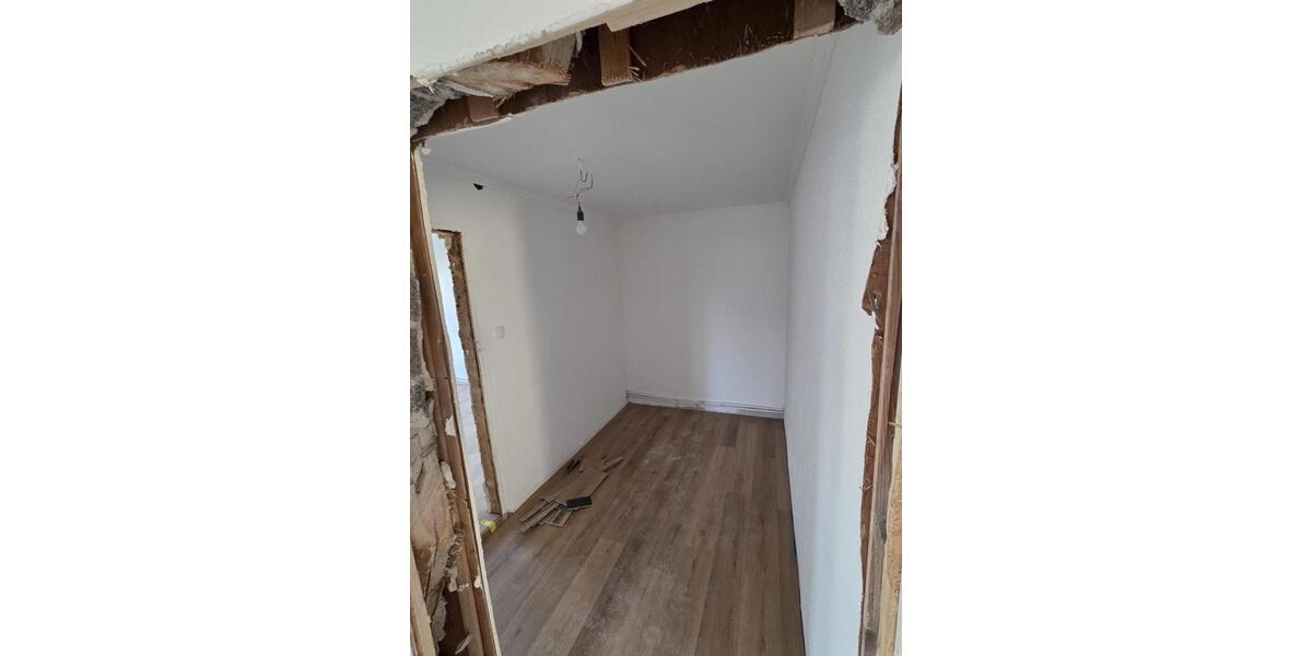 Etagenwohnung Barnstorf - 3 Zimmer, 105 m&sup2;, 800&euro; | Angebot:26516287