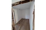 Etagenwohnung Barnstorf - 3 Zimmer, 105 m&sup2;, 800&euro; | Angebot:26516287