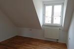 Dachgeschoßwohnung Ilshofen - 3.5 Zimmer, 79 m&sup2;, 780&euro; | Angebot:26702473