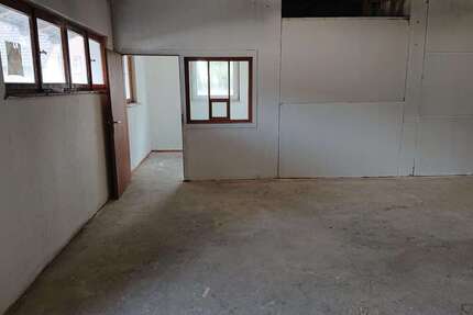 Gewerbeobjekt Neunkirchen - 400&euro; | Angebot:23754972