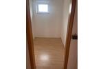 Etagenwohnung Wermelskirchen - 3 Zimmer, 101 m&sup2;, 1.200&euro; | Angebot:26400653