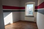 Etagenwohnung Regis-Breitingen Breitingen - 4 Zimmer, 88 m&sup2;, 528&euro; | Angebot:25877661