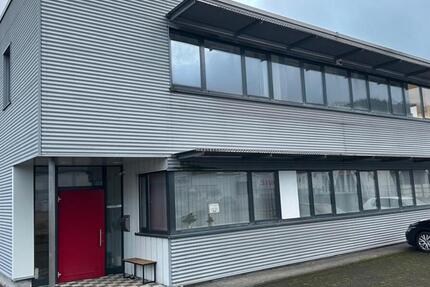 Gewerbeobjekt Kreuztal - 1.400&euro; | Angebot:24596287