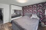 Etagenwohnung Willich - 3 Zimmer, 55 m&sup2;, 550&euro; | Angebot:26632720