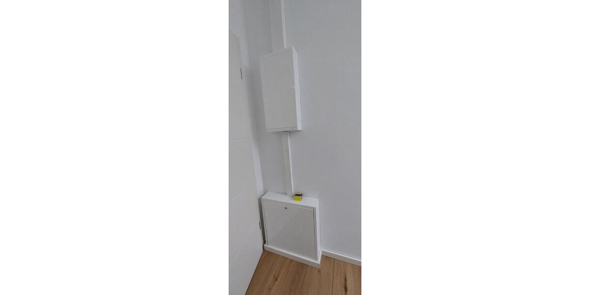 Etagenwohnung Wiesmoor - 2 Zimmer, 56 m&sup2;, 790&euro; | Angebot:25045265