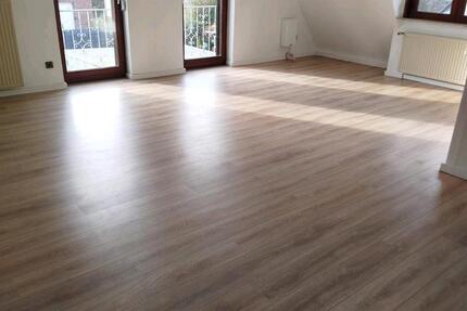 Mietwohnung 3 zimmer