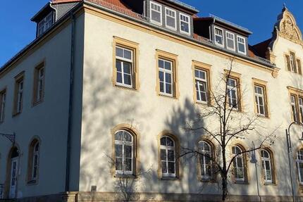 kleines 1 Zimmer-Apartment mit Miniküche 1 zimmer