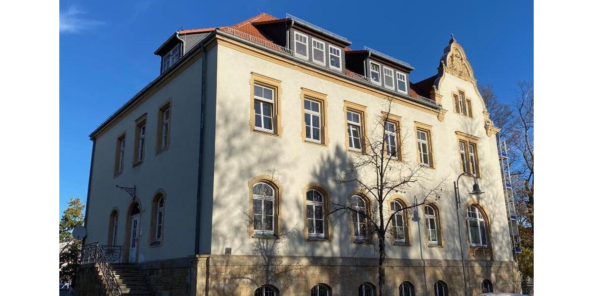 kleines 1 Zimmer-Apartment mit Miniküche 1 zimmer