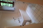 4-Zimmerwohnung mit Balkon und Abstellraum 4 zimmer
