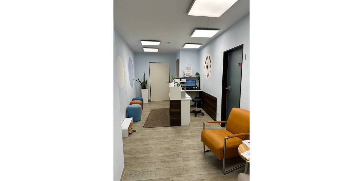 Gewerbeobjekt Isny im Allgäu Isny - 6 Zimmer, 130 m&sup2;, 1.000&euro; | Angebot:23969237