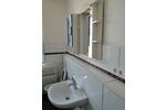 Etagenwohnung Herbertingen - 2 Zimmer, 63 m&sup2;, 550&euro; | Angebot:26374172