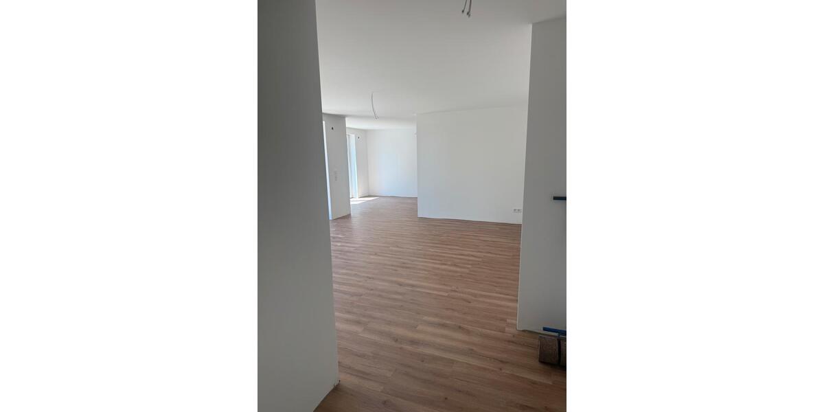 Erdgeschoßwohnung Walsrode - 3 Zimmer, 95 m&sup2;, 1.140&euro; | Angebot:26446923