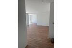 Erdgeschoßwohnung Walsrode - 3 Zimmer, 95 m&sup2;, 1.140&euro; | Angebot:26446923