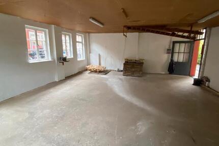 Gewerbeobjekt Weener - 300&euro; | Angebot:26491434