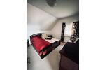 Dachgeschoßwohnung Bad Kissingen - 2 Zimmer, 40 m&sup2;, 350&euro; | Angebot:26612621