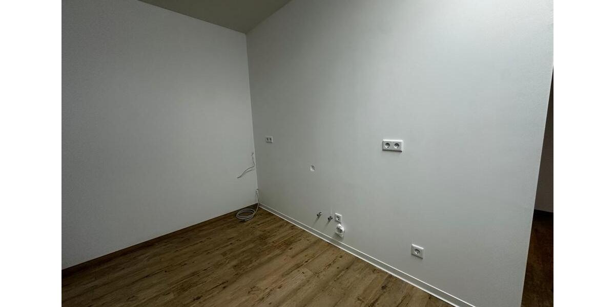 Dachgeschoßwohnung Dippoldiswalde - 3 Zimmer, 105 m&sup2;, 937&euro; | Angebot:25639182