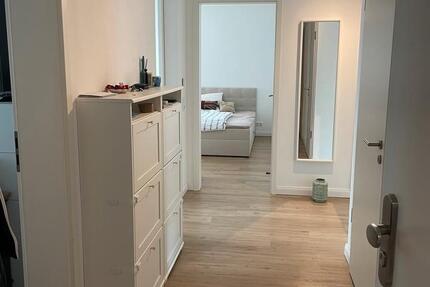 Wohnung Reinfeld (Holstein) - 3 Zimmer, 85 m&sup2;, 1.300&euro; | Angebot:26446653