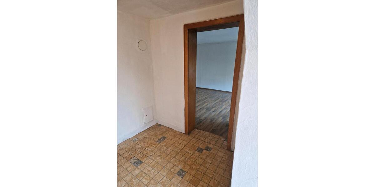 Erdgeschoßwohnung Selters (Westerwald) - 2.5 Zimmer, 80 m&sup2;, 600&euro; | Angebot:26042119