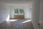 Etagenwohnung Blumberg - 2 Zimmer, 62 m&sup2;, 590&euro; | Angebot:26351378