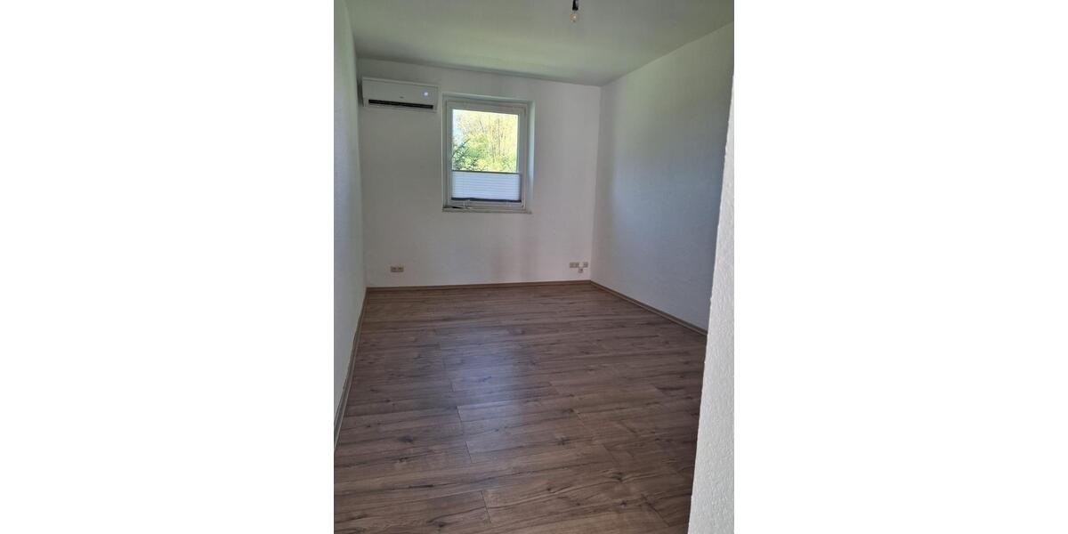 Terrassenwohnung Bad Sülze - 3 Zimmer, 60 m&sup2;, 440&euro; | Angebot:26490571