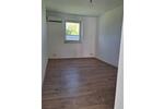 Terrassenwohnung Bad Sülze - 3 Zimmer, 60 m&sup2;, 440&euro; | Angebot:26490571