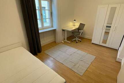 Zimmer Wiesbaden - 1 Zimmer, 590&euro; | Angebot:24375499