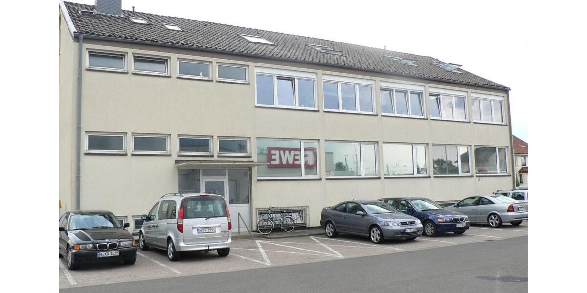 Gewerbeobjekt Neustadt am Rübenberge - 969&euro; | Angebot:25928719