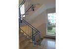 Etagenwohnung Bernau - 2 Zimmer, 47 m&sup2;, 919&euro; | Angebot:26433623