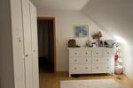 Dachgeschoßwohnung Bad Salzdetfurth - 3 Zimmer, 85 m&sup2;, 750&euro; | Angebot:25198598