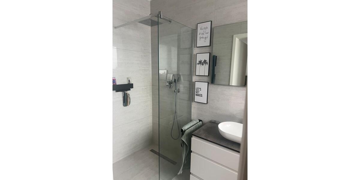 Einfamilienhaus Bad Homburg vor der Höhe Berliner Siedlung/Gartenfeld - 3 Zimmer, 120 m&sup2;, 1.690&euro; | Angebot:25144570