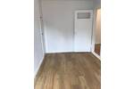 Tolle 3-Zimmer-Wohnung in der Nähe der Stader Innenstadt und des Bahnhofs