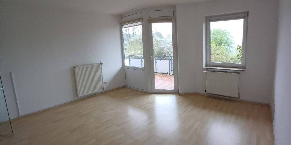 Etagenwohnung Bispingen - 4 Zimmer, 91 m&sup2;, 730&euro; | Angebot:25821484