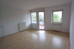 Etagenwohnung Bispingen - 4 Zimmer, 91 m&sup2;, 730&euro; | Angebot:25821484