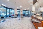 Gewerbeobjekt Koblenz - 1.885&euro; | Angebot:24803976