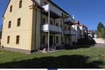 Etagenwohnung Freital - 2 Zimmer, 45 m&sup2;, 495&euro; | Angebot:26687644
