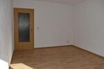 Etagenwohnung Staßfurt - 4 Zimmer, 66 m&sup2;, 430&euro; | Angebot:25329437