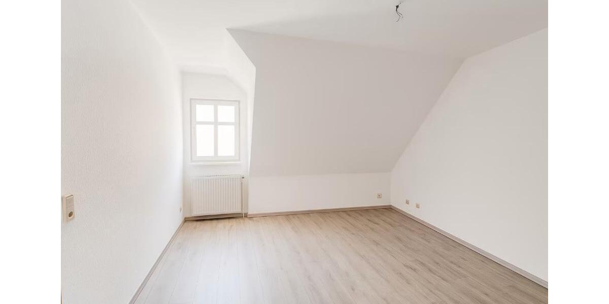 Etagenwohnung Mühlhausen (Thüringen) - 4 Zimmer, 120 m&sup2;, 800&euro; | Angebot:26564479