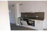 Dachgeschoßwohnung Büchen - 2 Zimmer, 68 m&sup2;, 1.000&euro; | Angebot:26611998