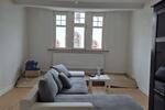 Etagenwohnung Mühlhausen (Thüringen) - 4 Zimmer, 92 m&sup2;, 690&euro; | Angebot:26656087