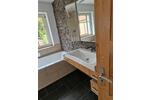 Etagenwohnung Maßbach - 3 Zimmer, 90 m&sup2;, 650&euro; | Angebot:26706067